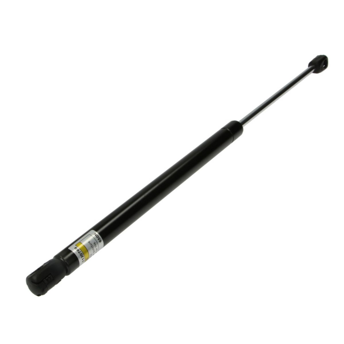 Gasfeder, Koffer-/Laderaum LESJÖFORS LS8163474