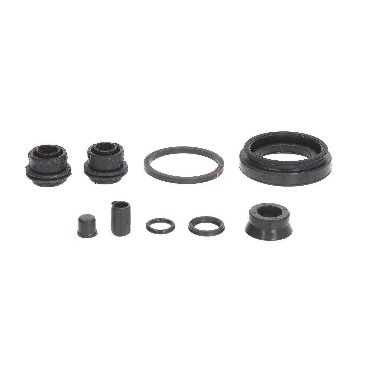 Image of Reparatieset, remklauw  D4-2766