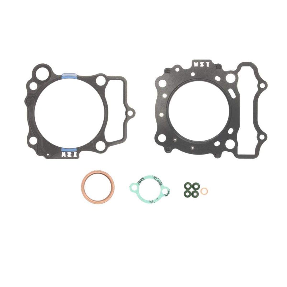 Dichtung, Motor ATHENA P400485600187