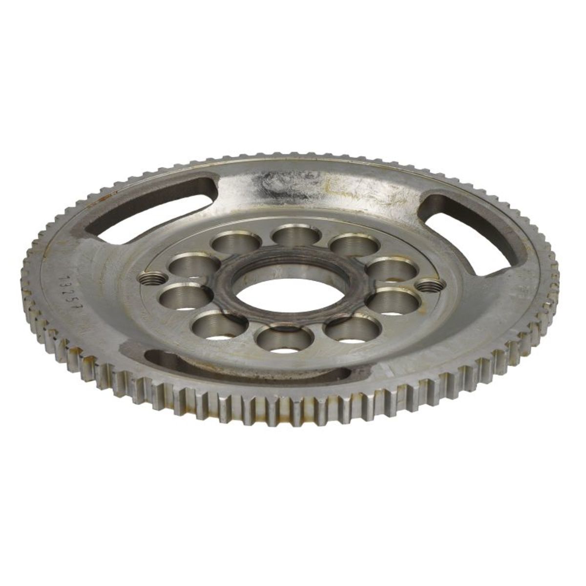 Image of Wiel reductie tandwiel reparatieset  -CR