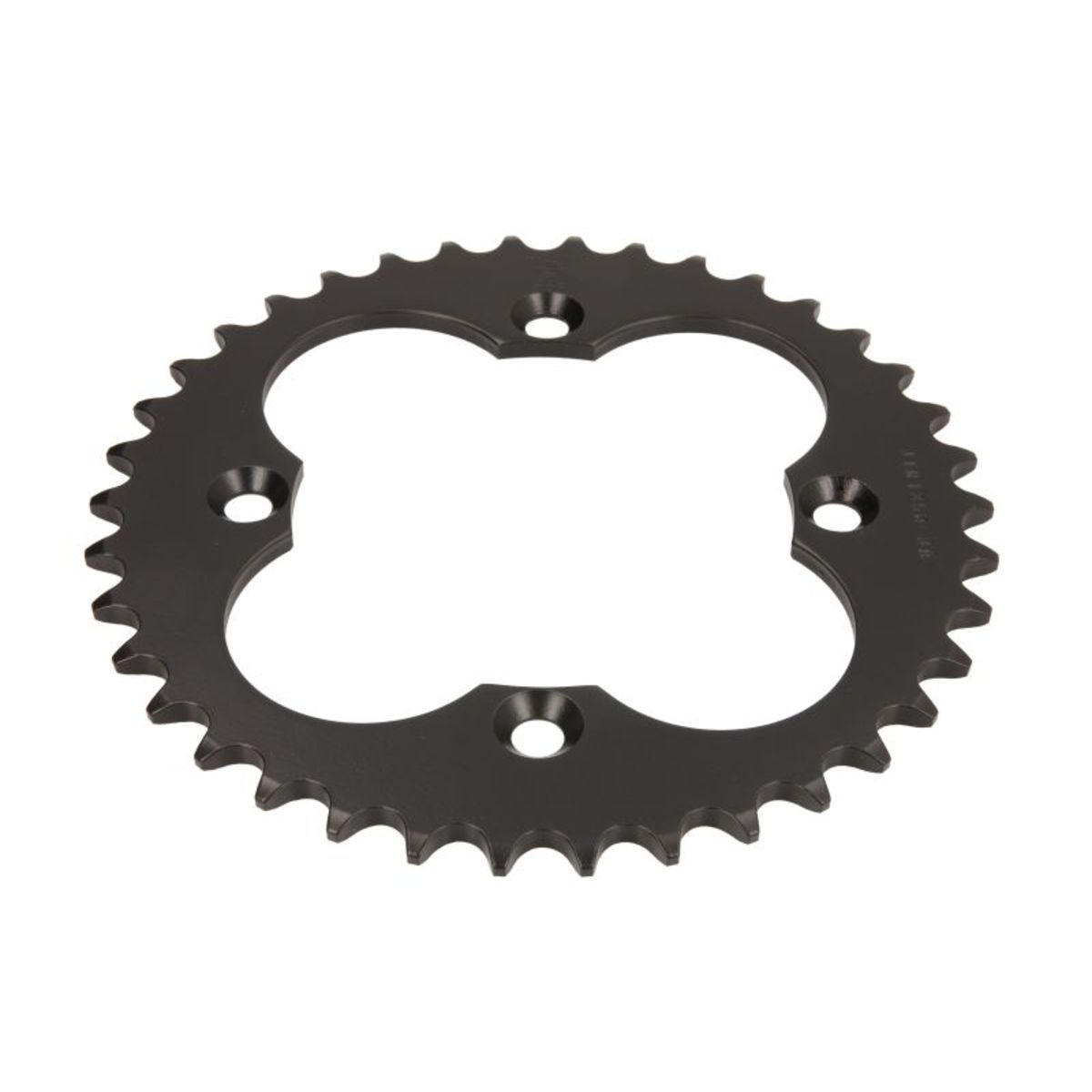 Couronne moto JT JTR1350,38