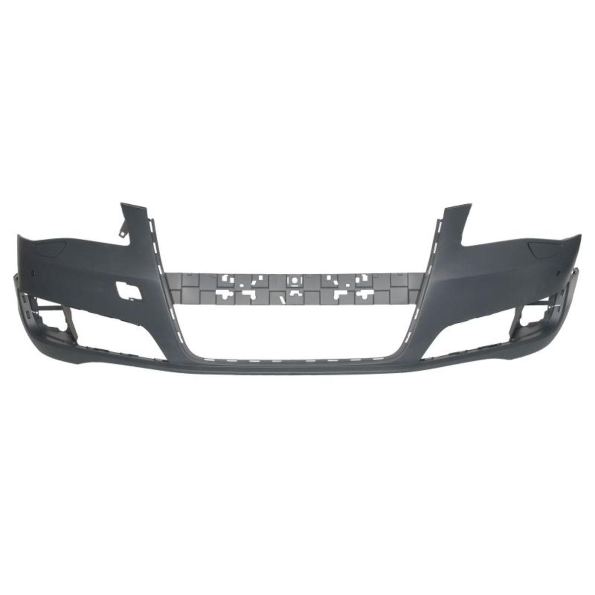 Vorderer Stoßfänger BLIC 5510-00-0051900P