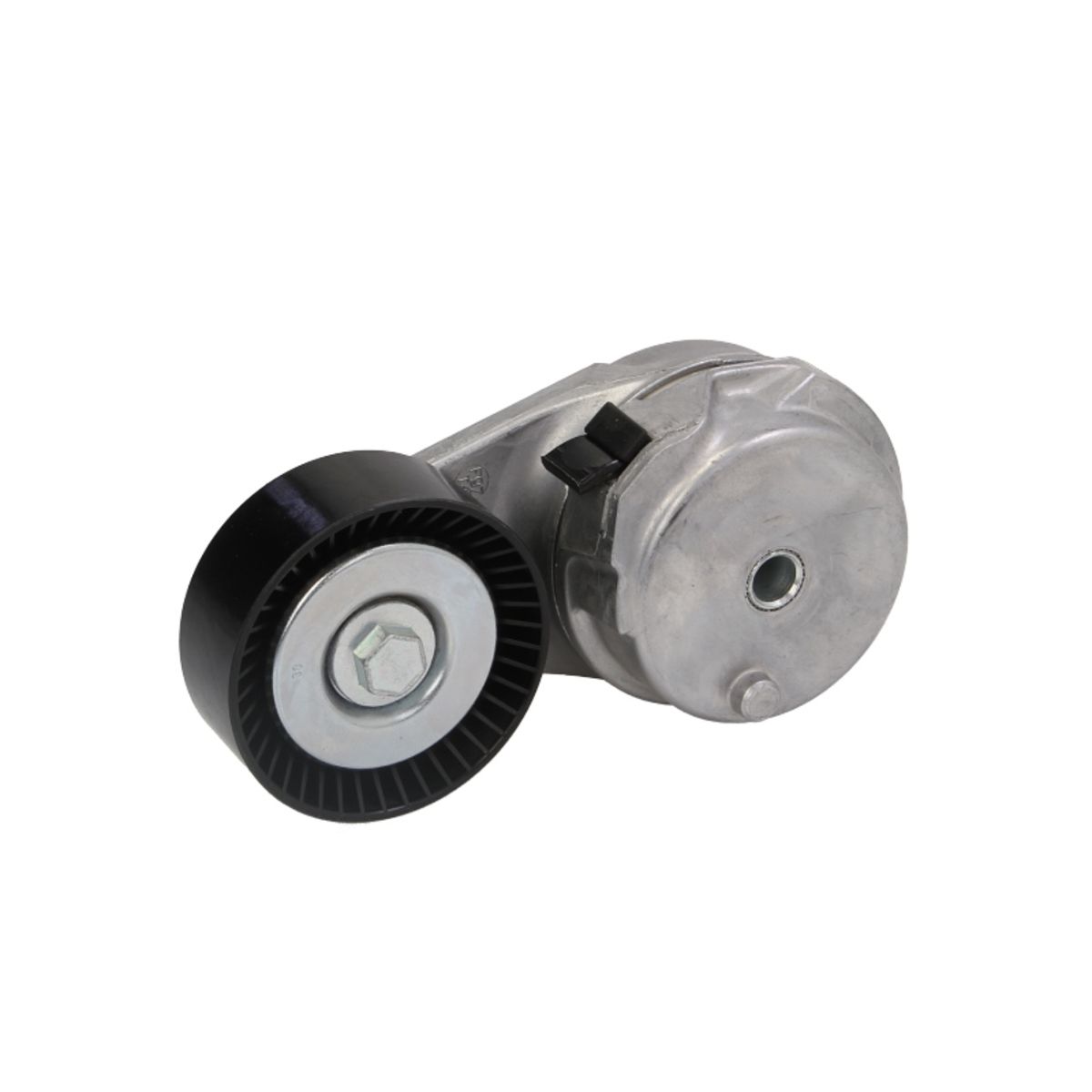 Image of Riemspanner, Poly V-riem