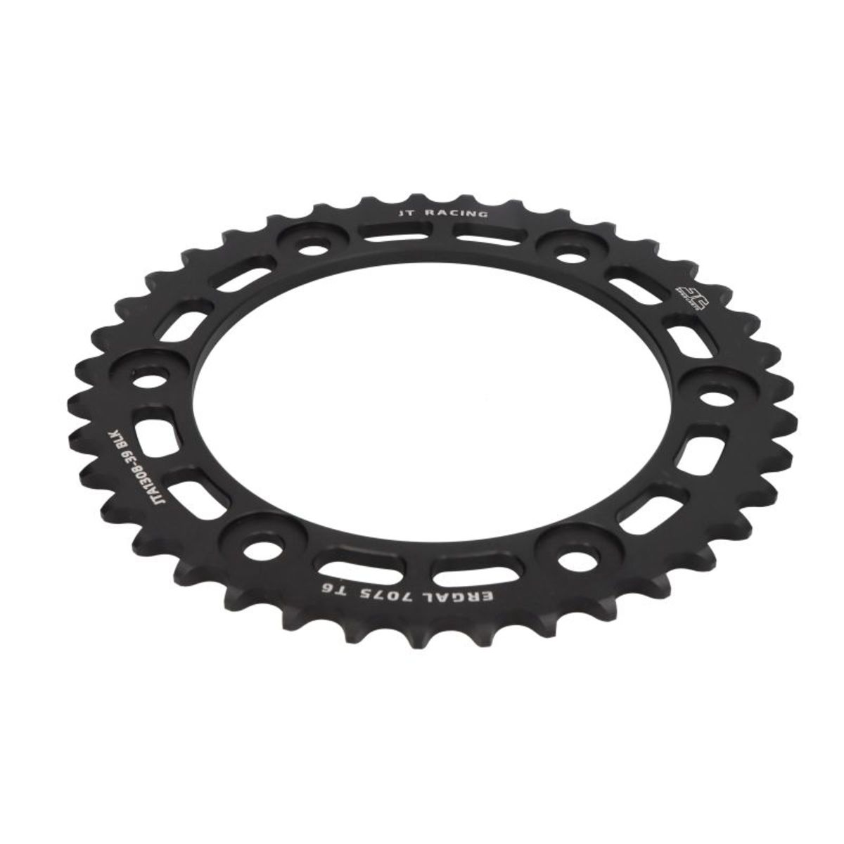 Pignone posteriore JTA1308,39BLK