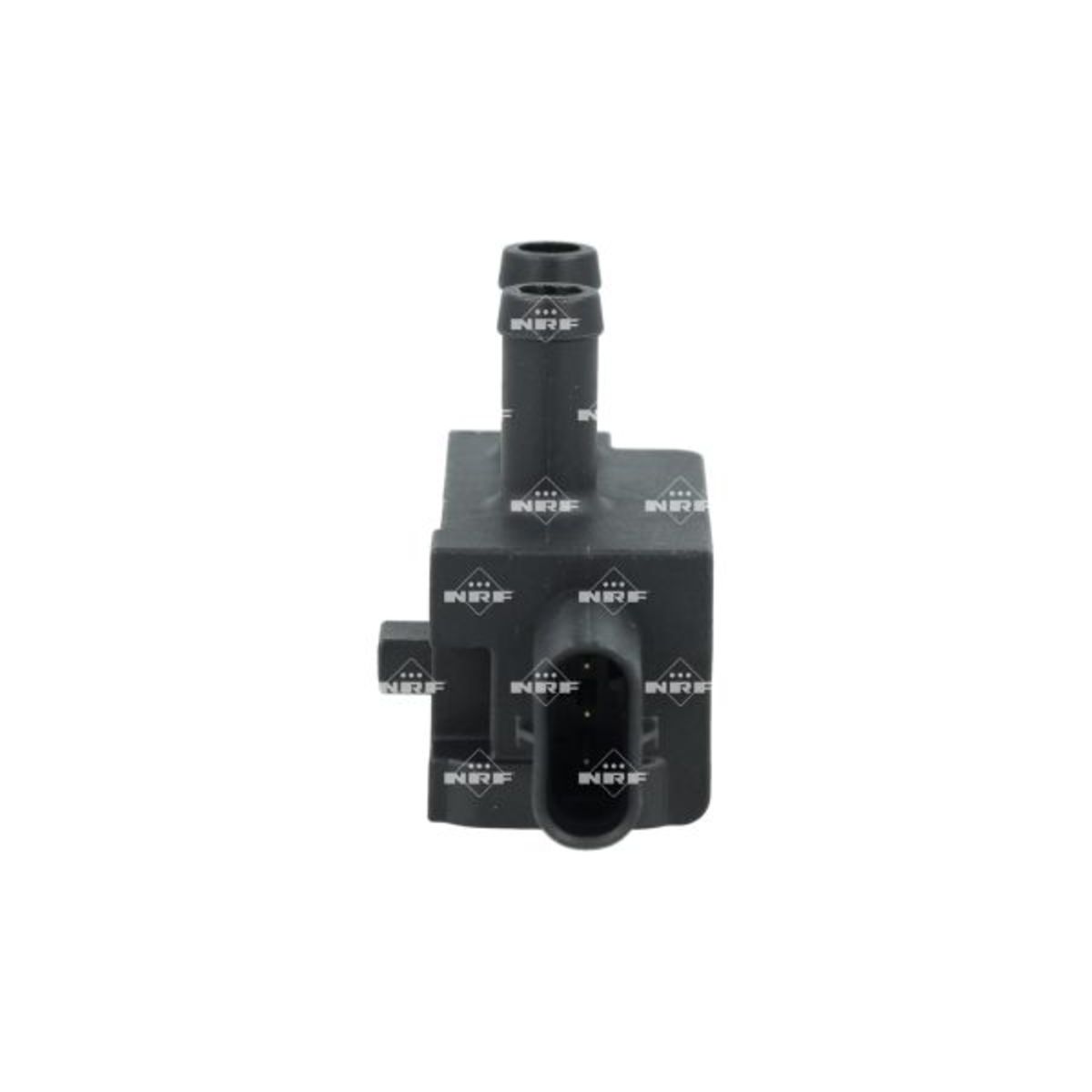 Nrf Sensor, Abgasdruck 708105