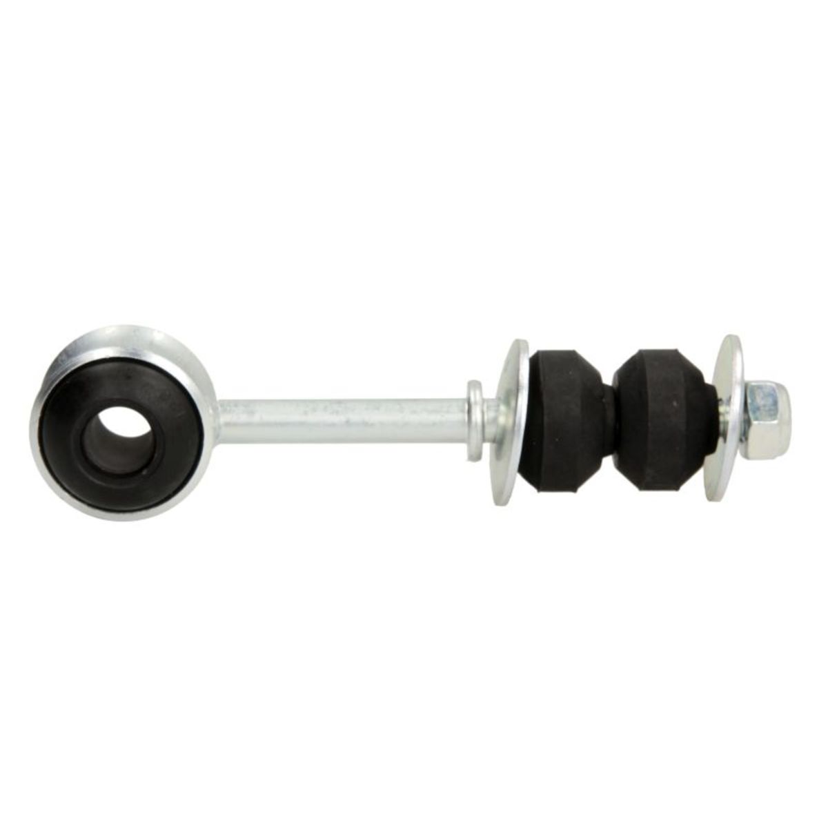 Image of Stabilisatorstang