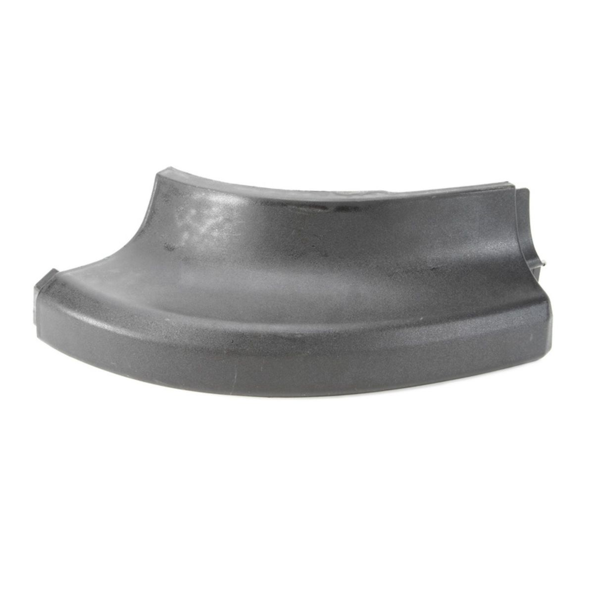 Image of Koplamp beschermpaneel  SY-SP3020