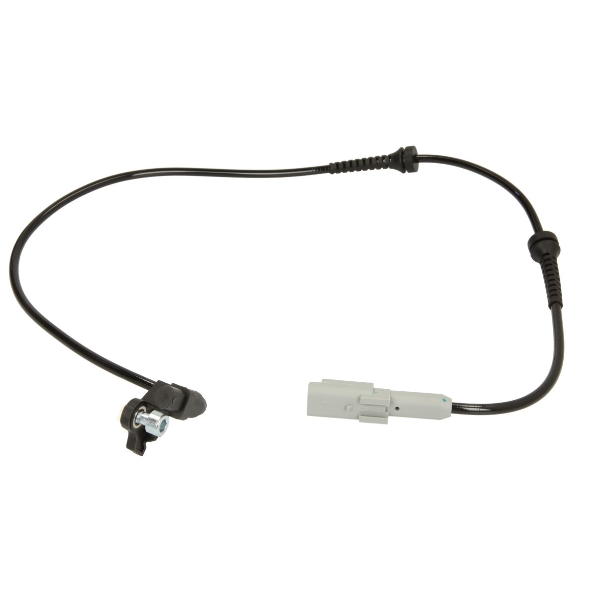 Image of Sensor, wielsnelheid