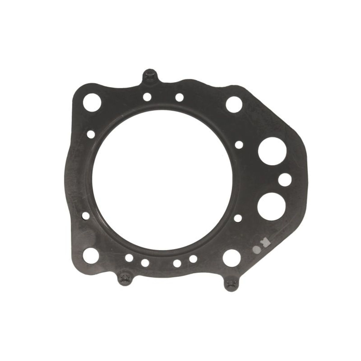 Kopfdichtung ATHENA S410210001346