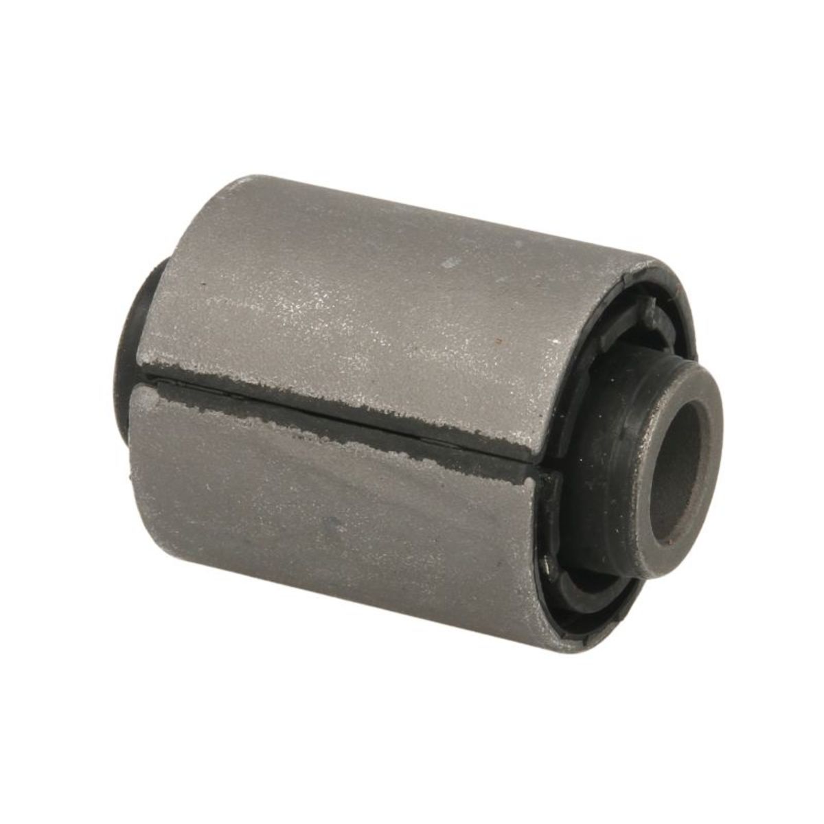 Tedgum Lagerung, Achsschenkel Ted39094