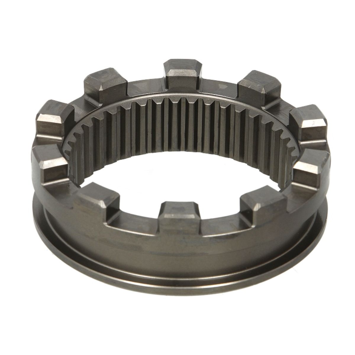Image of Glijdende ring, differentieel slot
