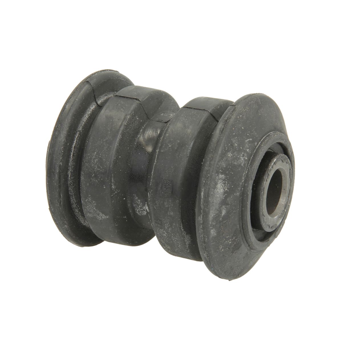 Image of Voorste draagarm silentblock