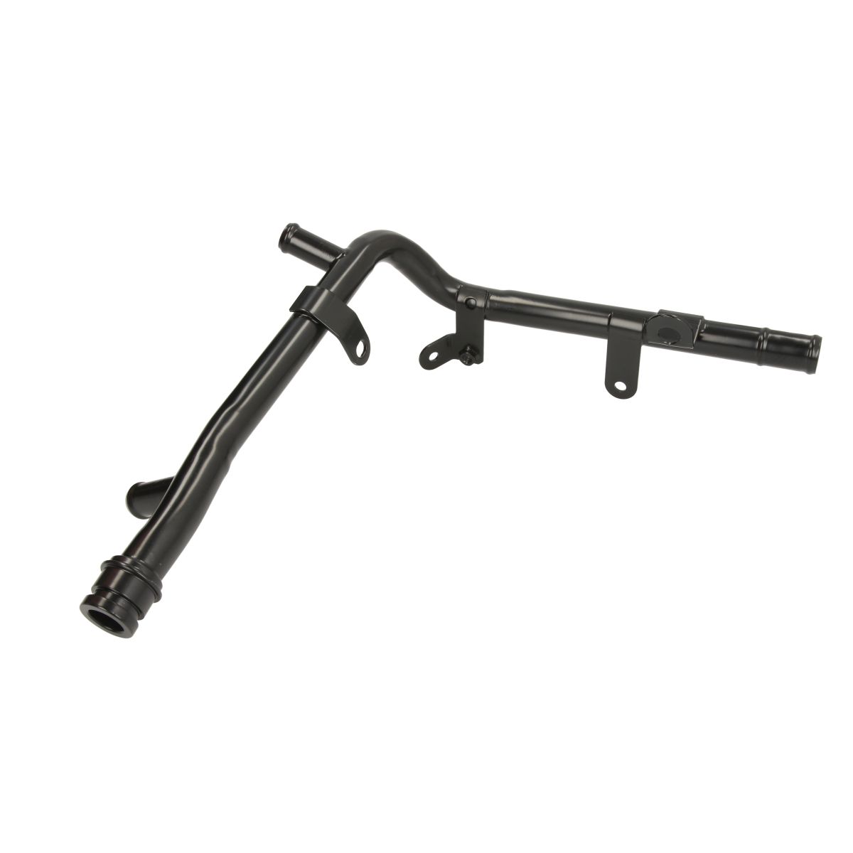Thermotec Tubi Del Refrigerante Dww279tt