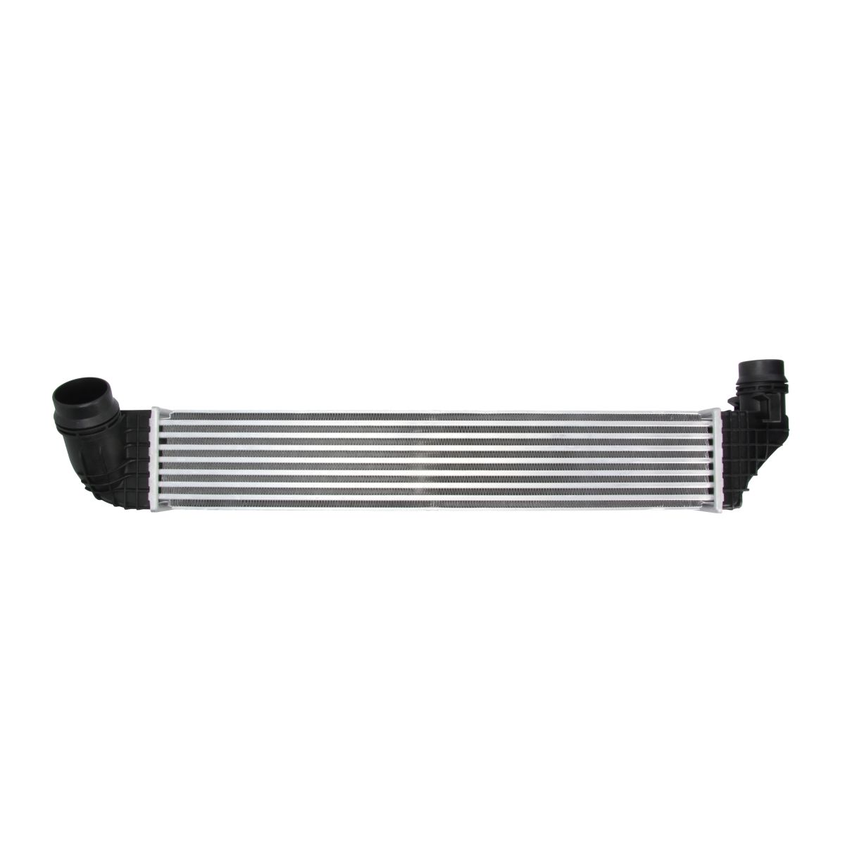 Image of Intercooler