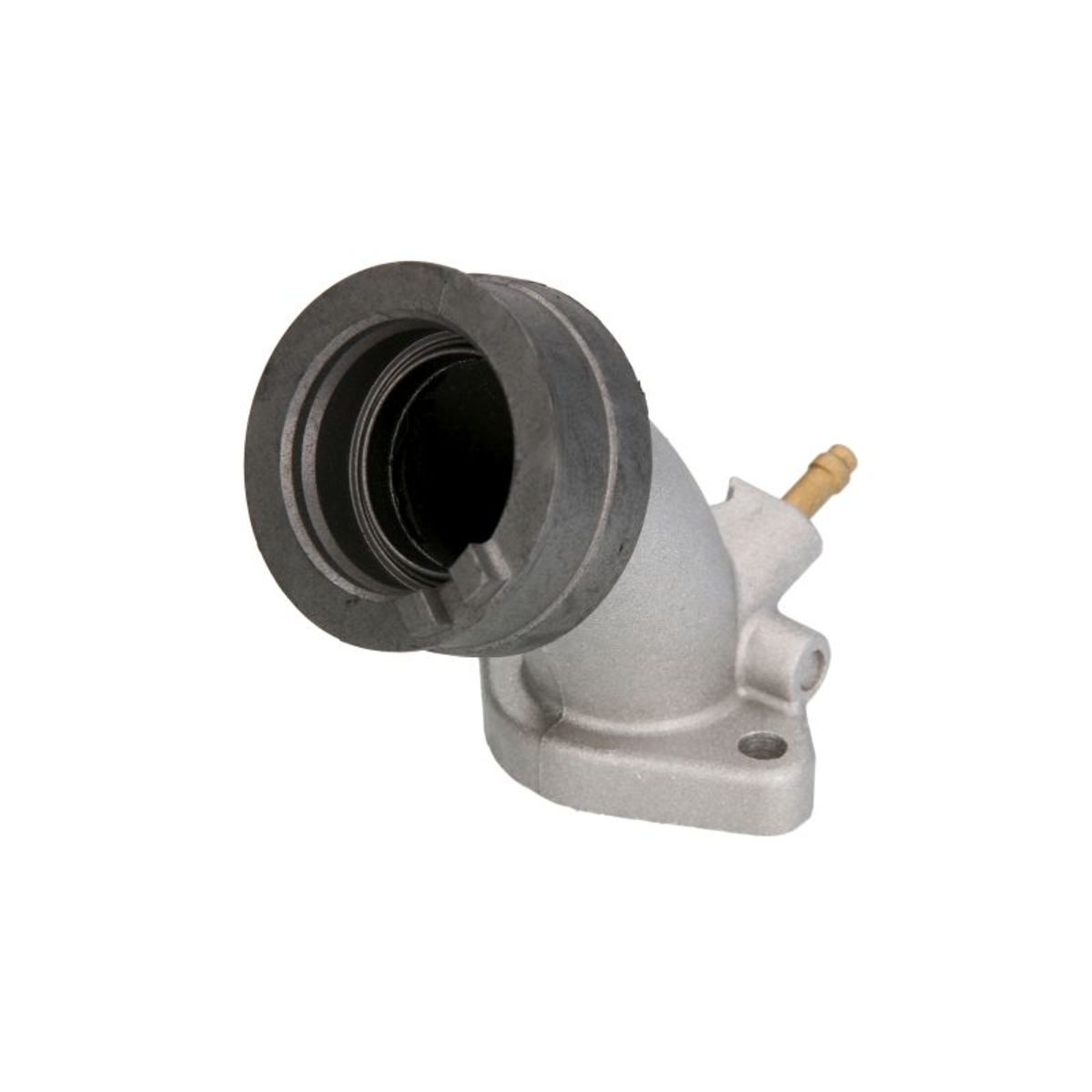 Robinet d'essence INPARTS IP000240