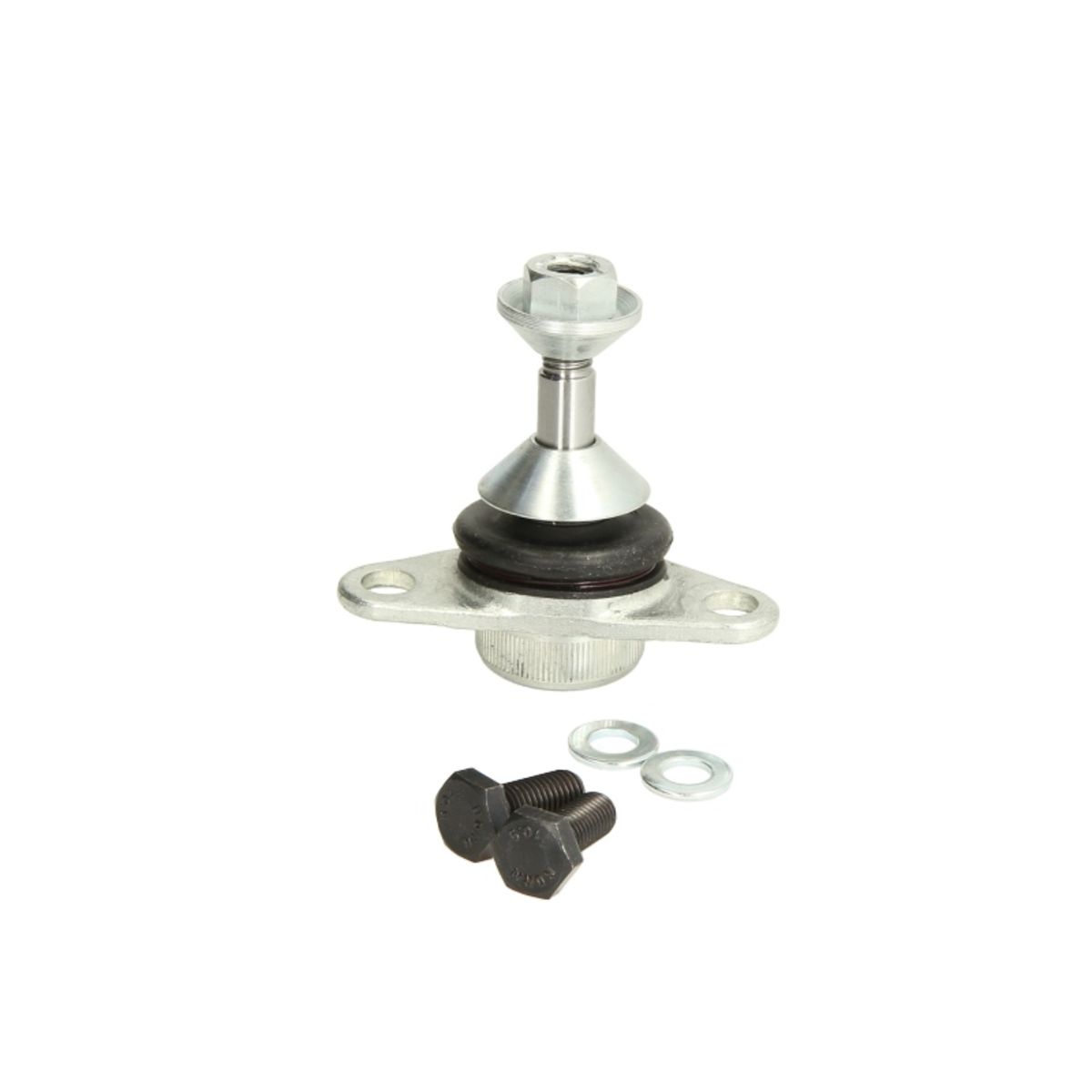 Perno braccio oscillante TC1192 DELPHI per VOLVO V70 I S80 I V70 II S60 I - Immagine 3