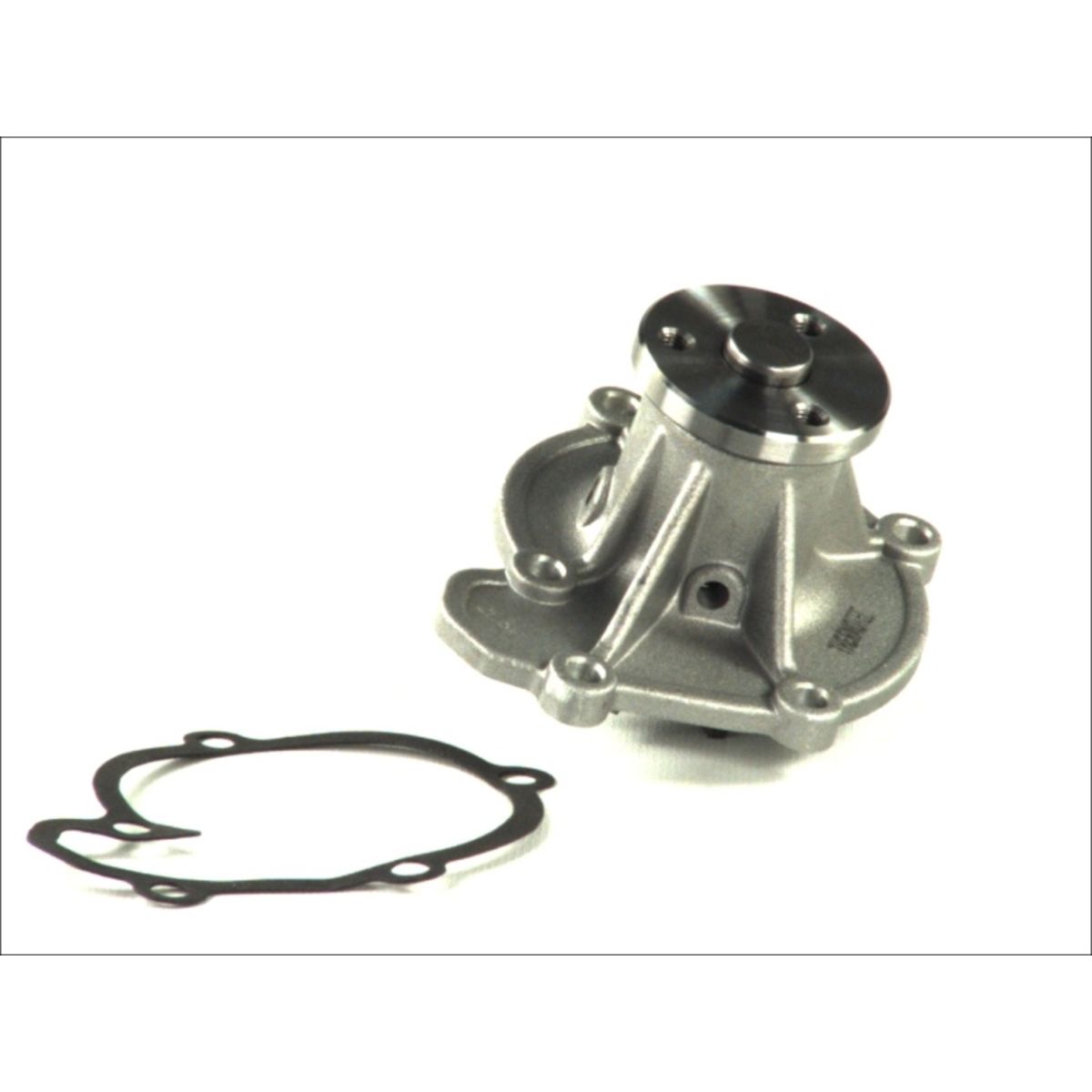Image of Waterpomp