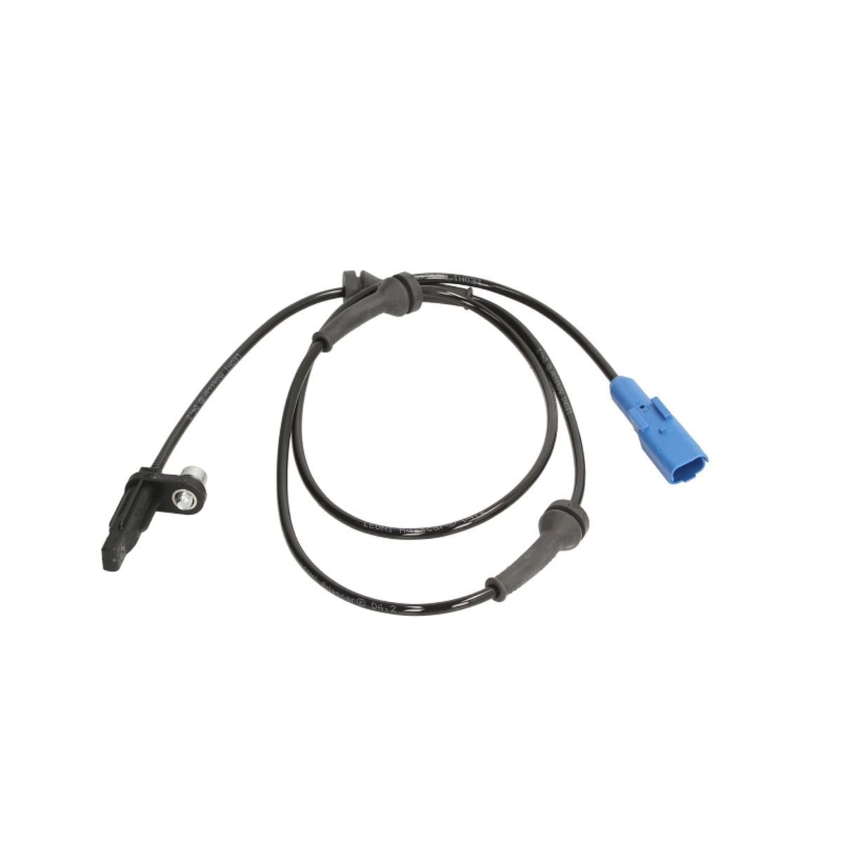 Image of Sensor, wielsnelheid