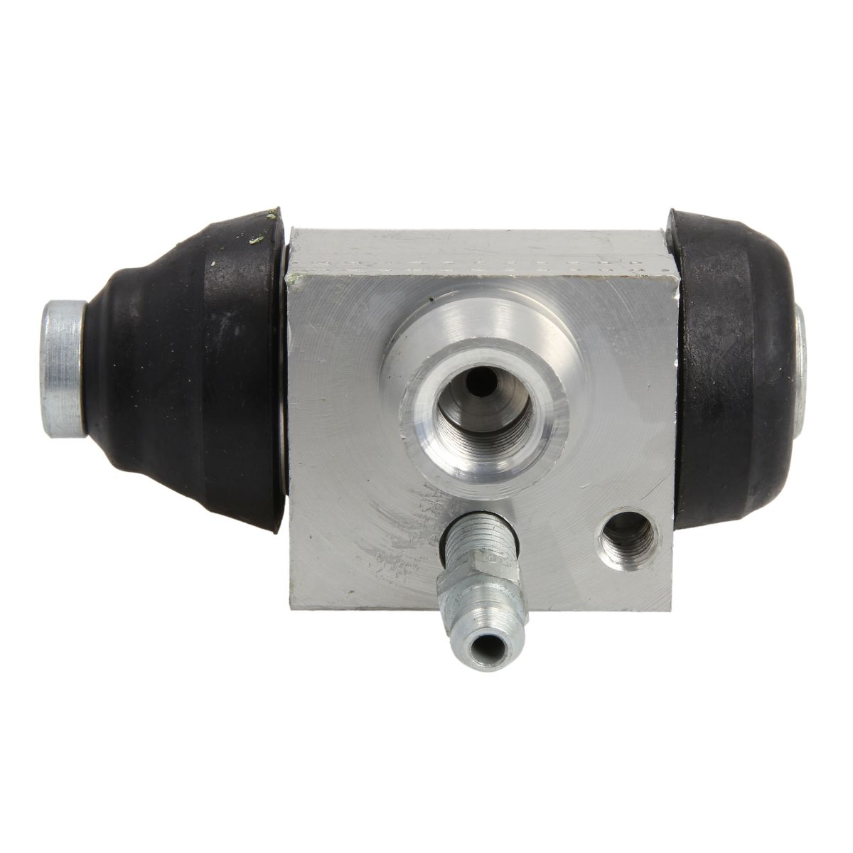 Wielremcilinder LPR 4098