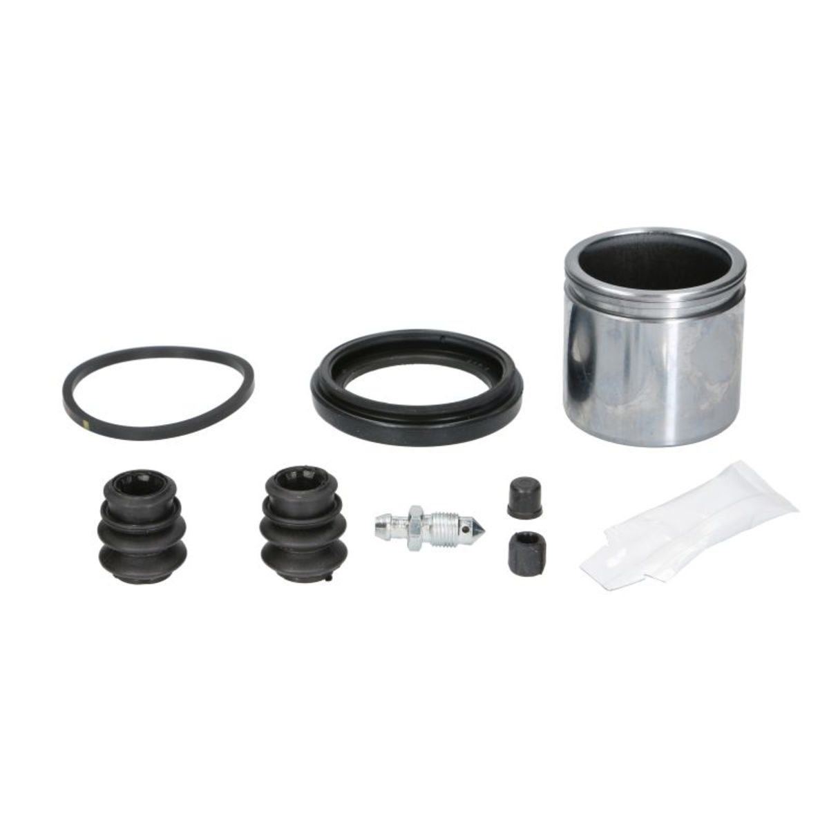 Image of Reparatieset, remklauw  D4-2157C
