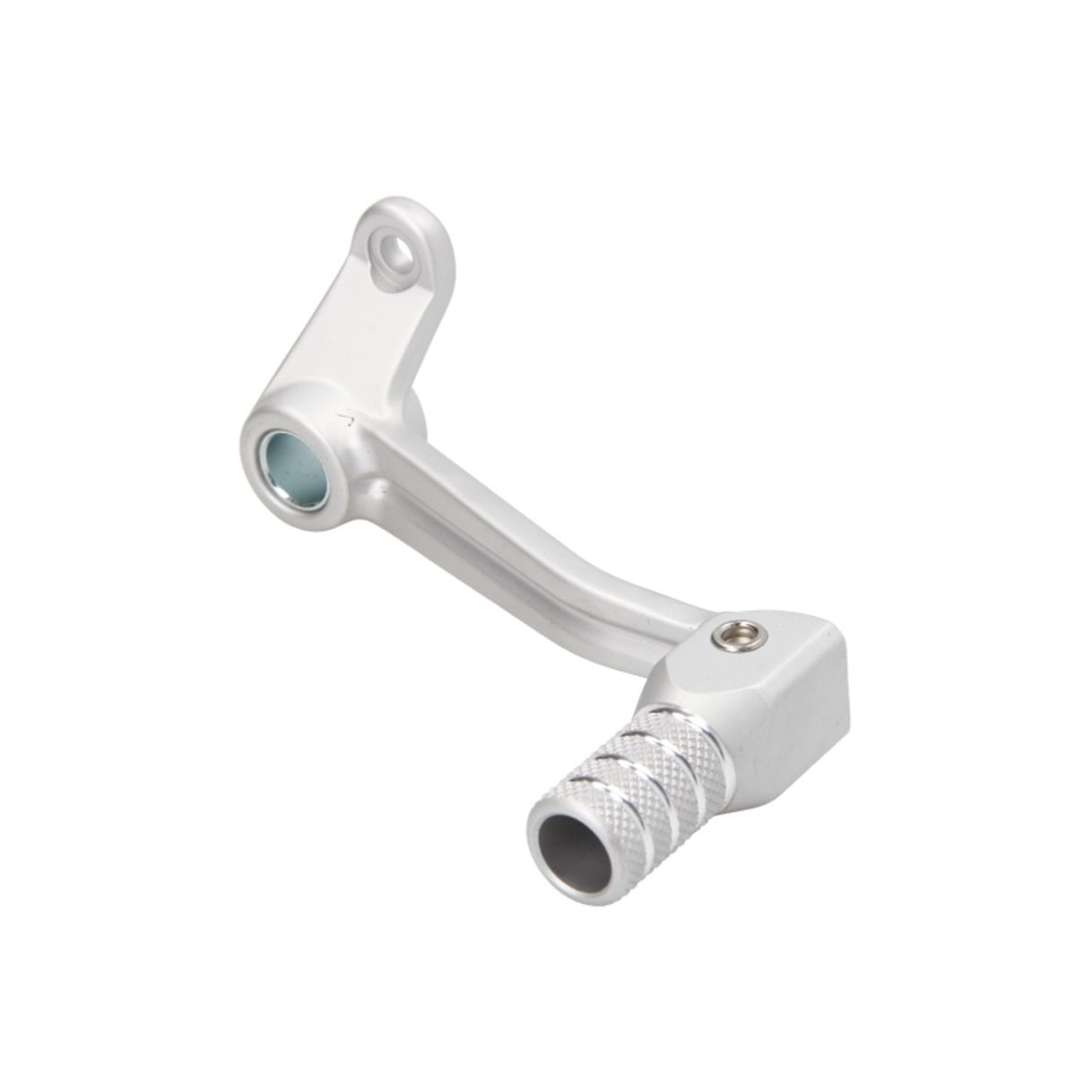 Schalthebel VICMA 13950