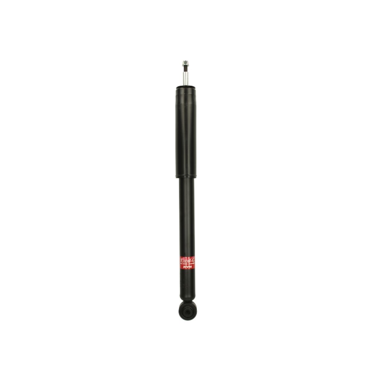 Image of Schokdemper Excel-G