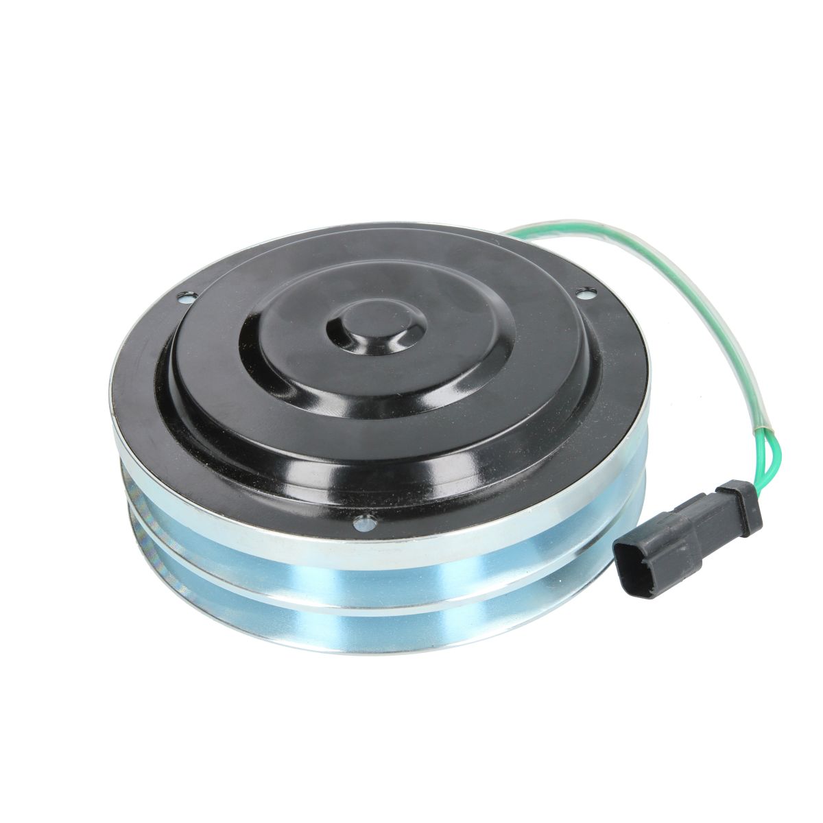 Image of Magneetkoppeling, aircocompressor