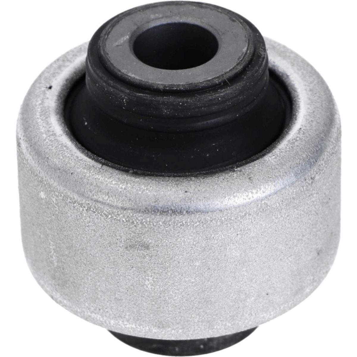 Image of Voorste draagarm silentblock