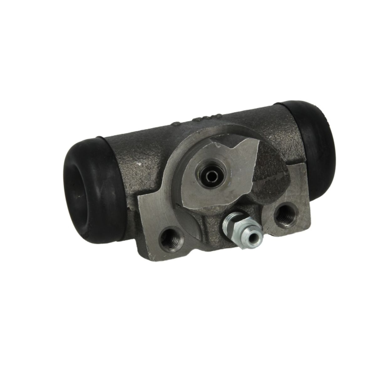 Cilindro freno ruota LPR 4192 destro