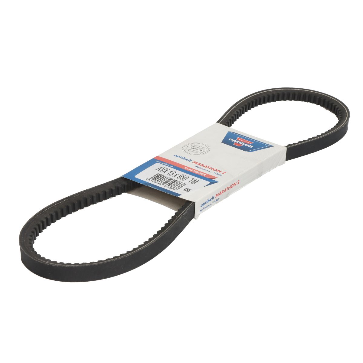 Image of V-riem