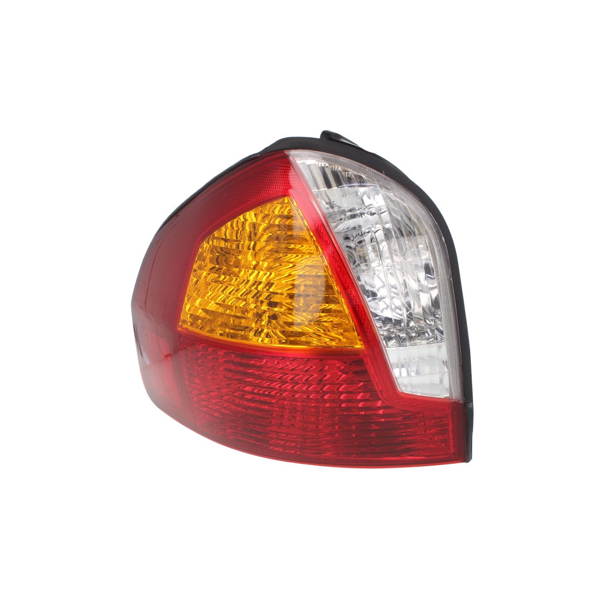 Image of Achterlicht   links