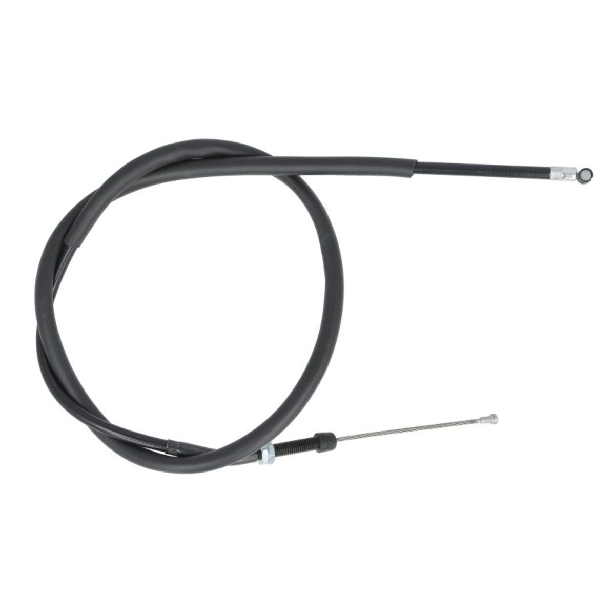 Câble d'embrayage 4RIDE LS-396
