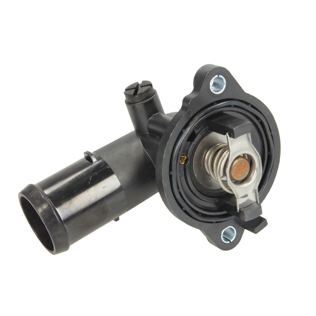 Termostat środka chłodzącego MOTORAD 82395K Jeep GRAND CHEROKEE IV (WK