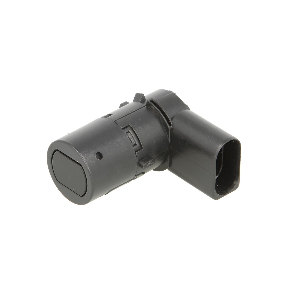 Image of Sensor, parkeerhulp  5902-01-0010