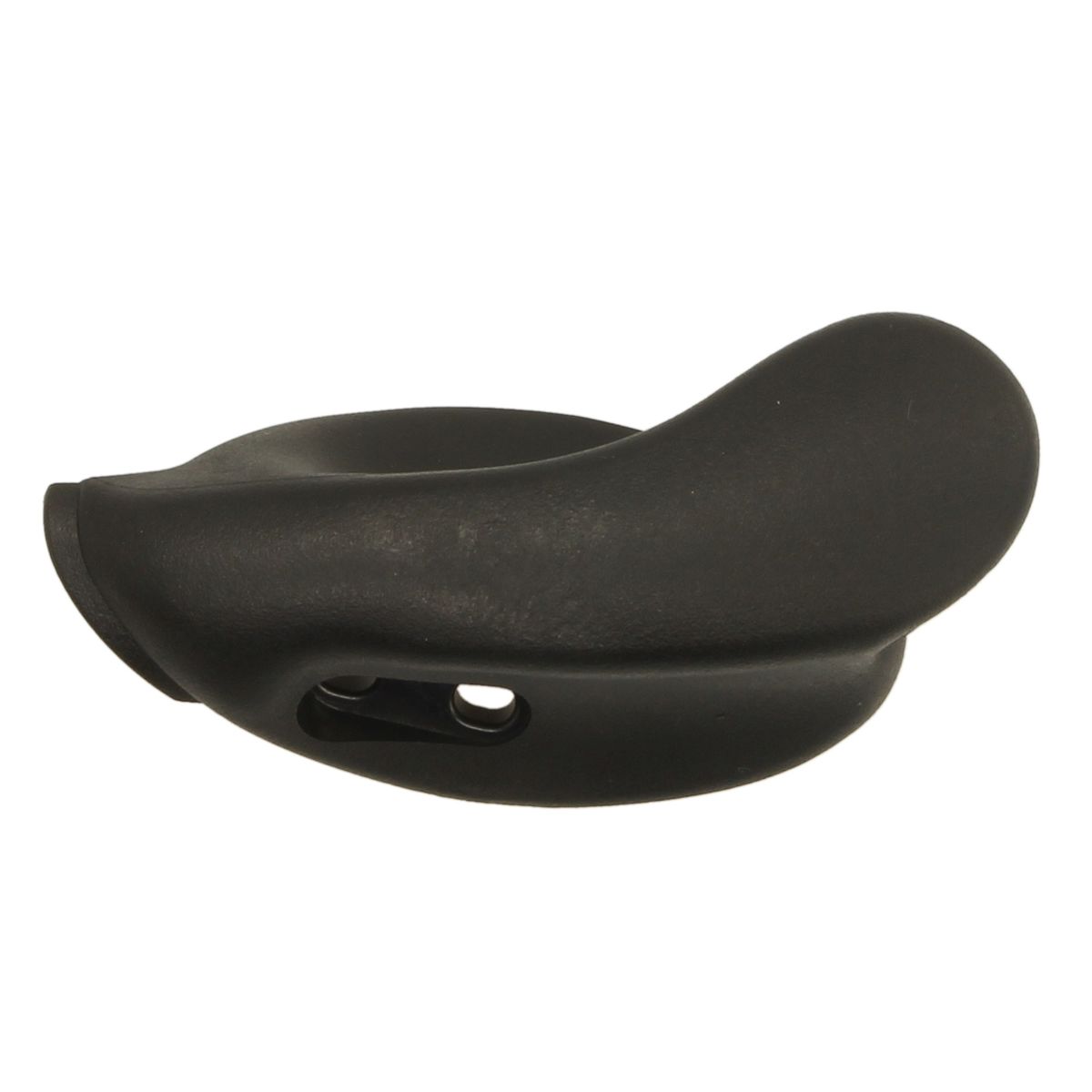 Blic Maniglia Della Portiera 6010-07-017409Ppp