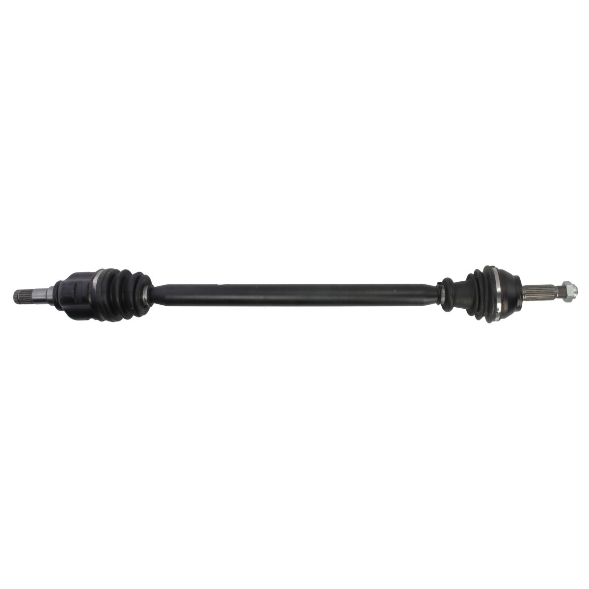 Point Gear Aandrijfas  PNG75710