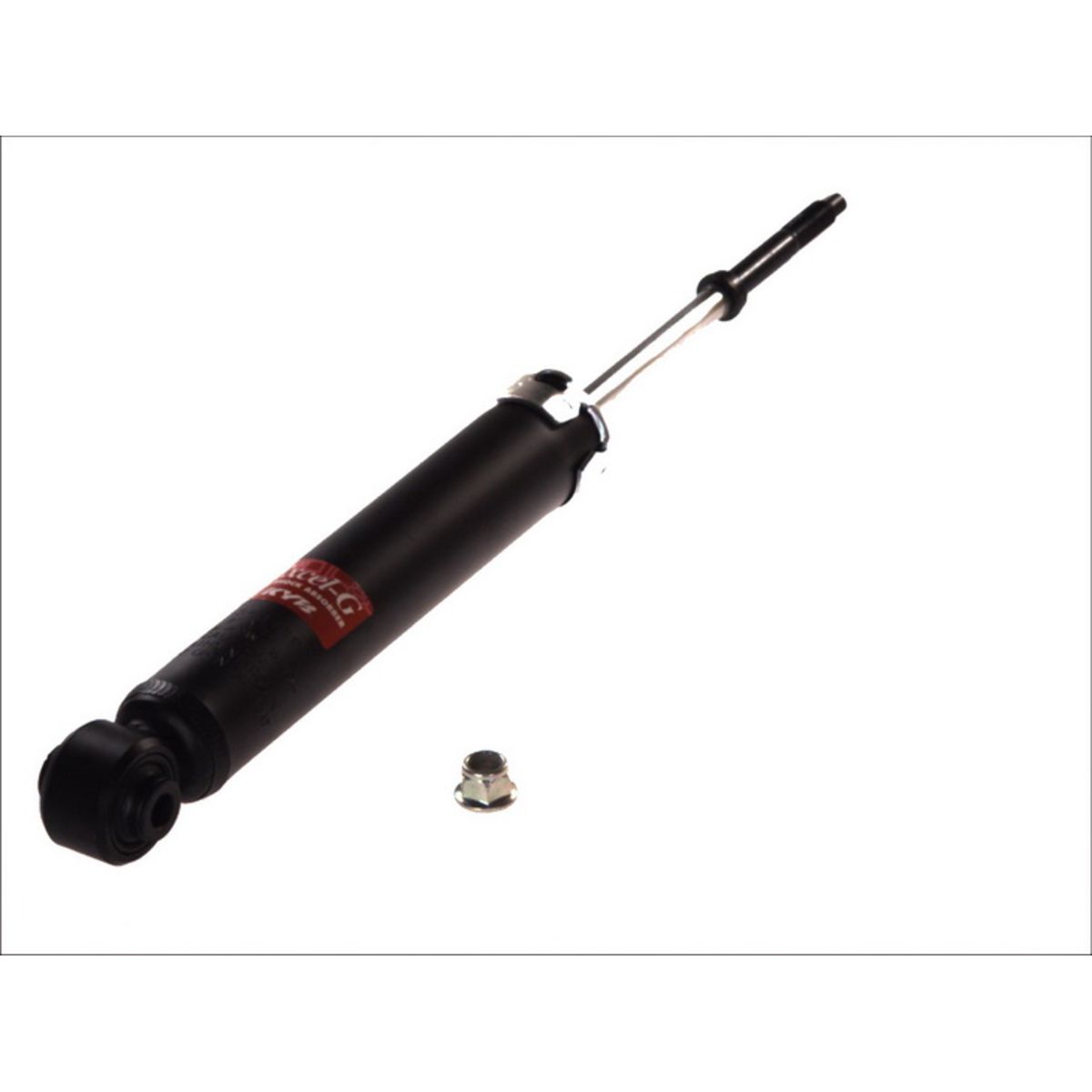 Image of Schokdemper Excel-G