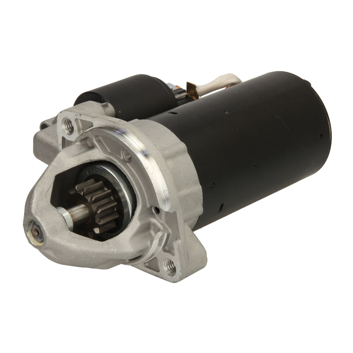 Image of Starter