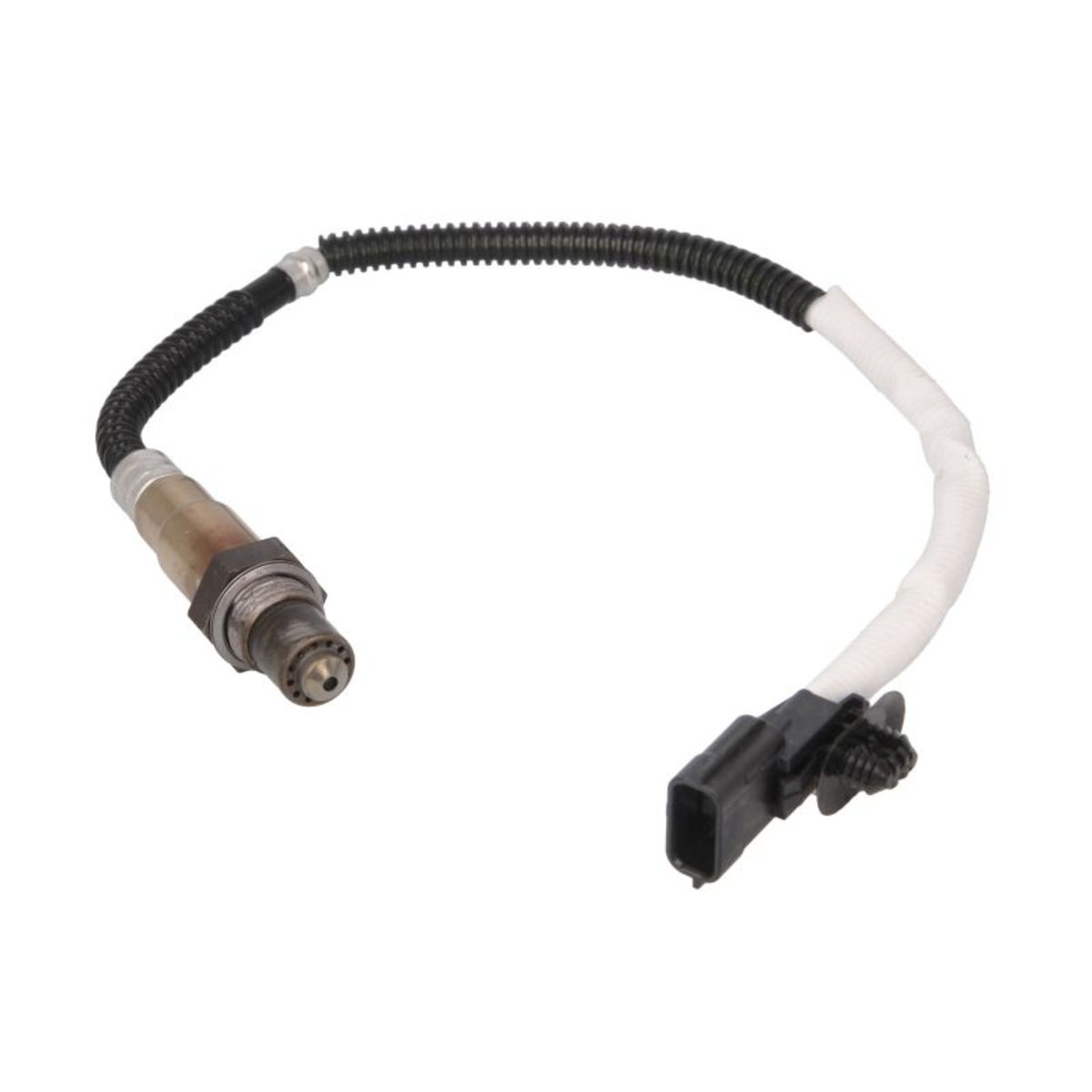 Bosch Sonda Lambda 0 258 010 108