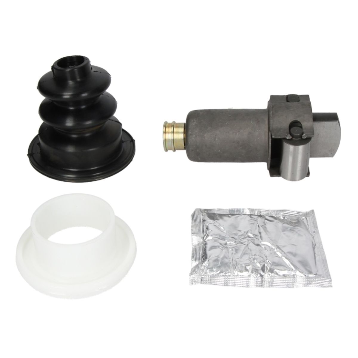 Kit di riparazione, pinza freno AUGER 56069