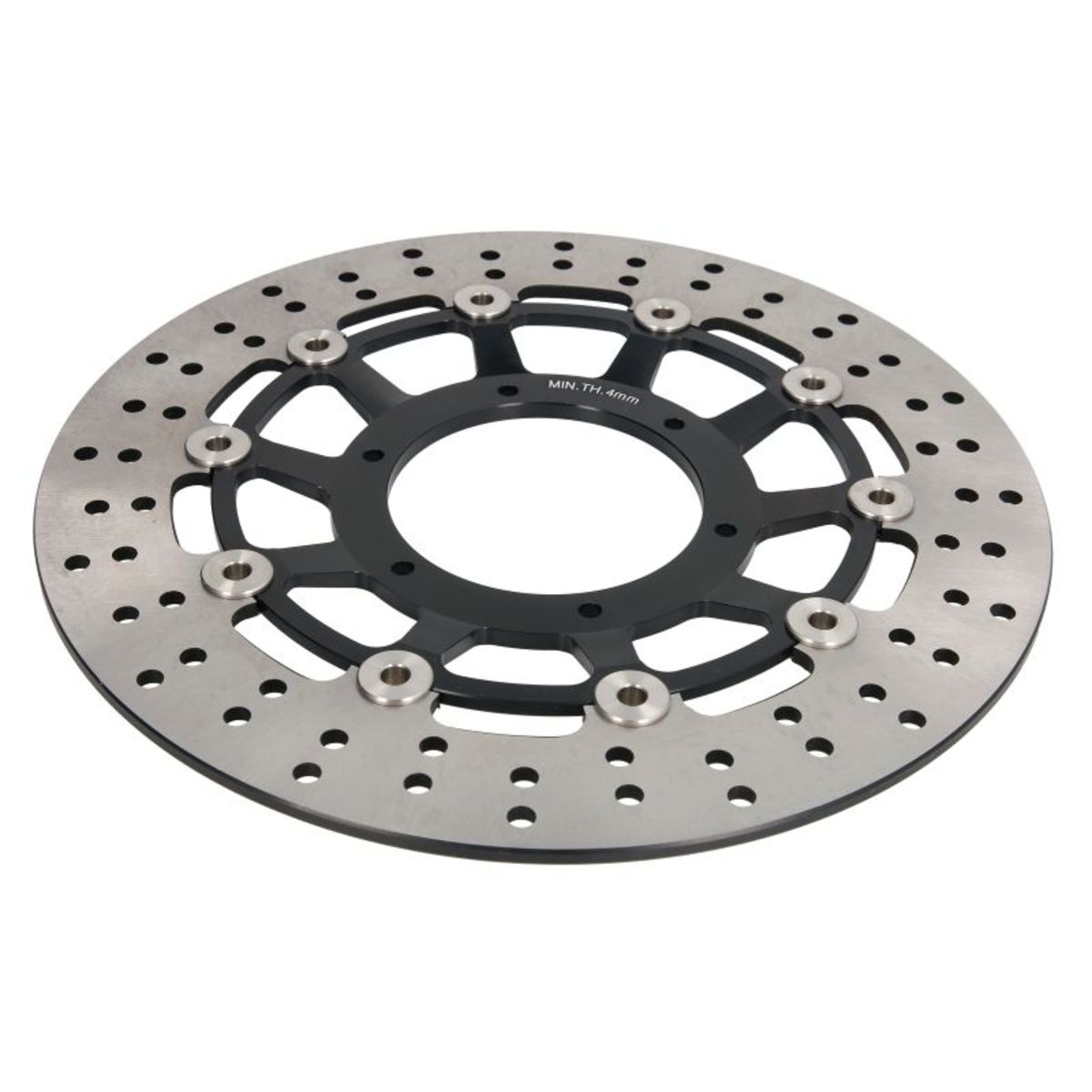 Disque de frein 4RIDE THP1141, 1 pièce