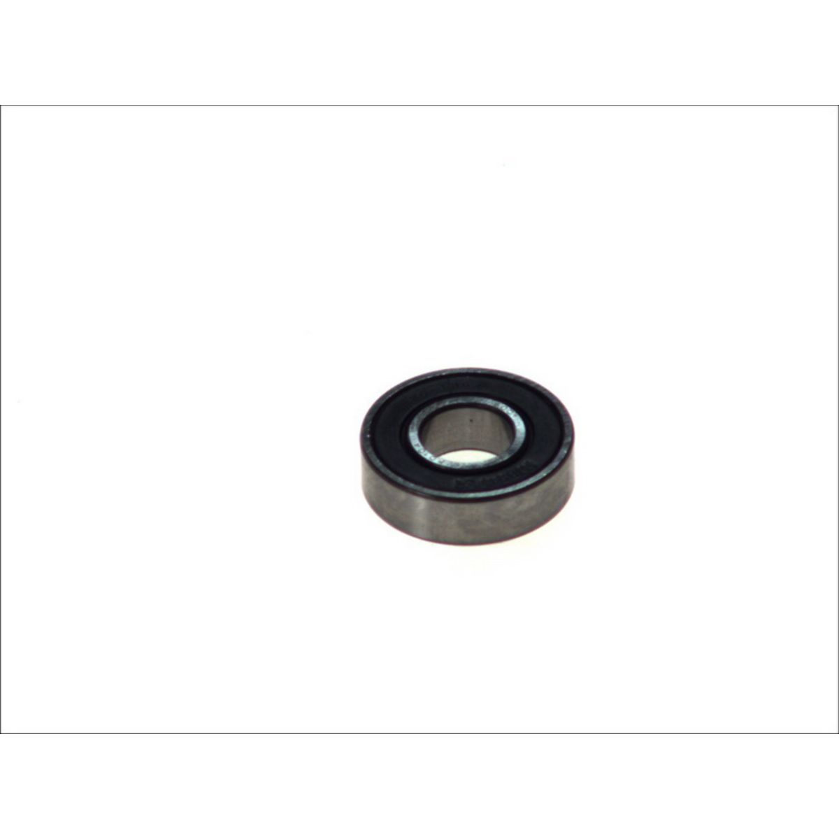 Image of Lager 6001-2RS