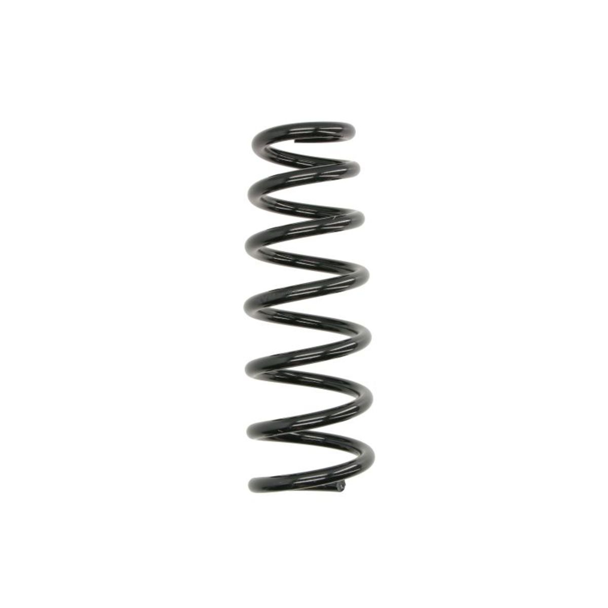 Image of Chassisveer K-Flex