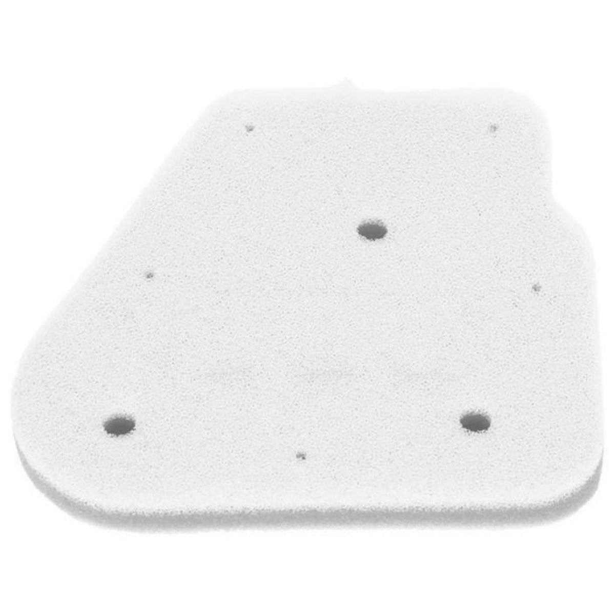 Filtre à air CHAMPION CAF3001DS