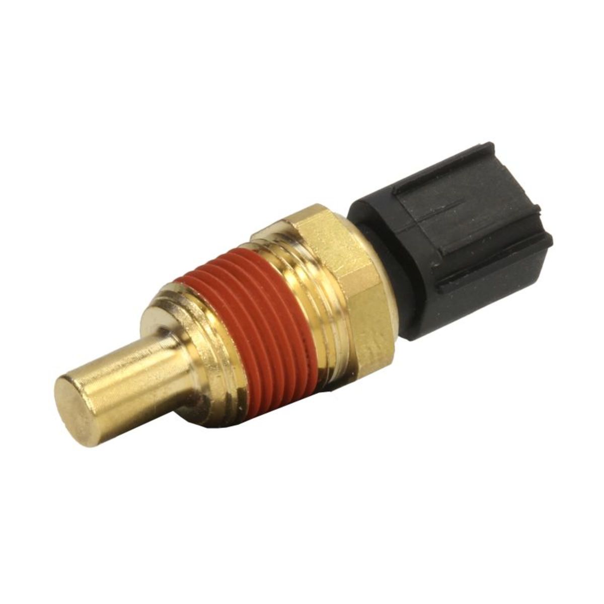 Nrf Sonde De Température, Liquide De Refroidissement 727039