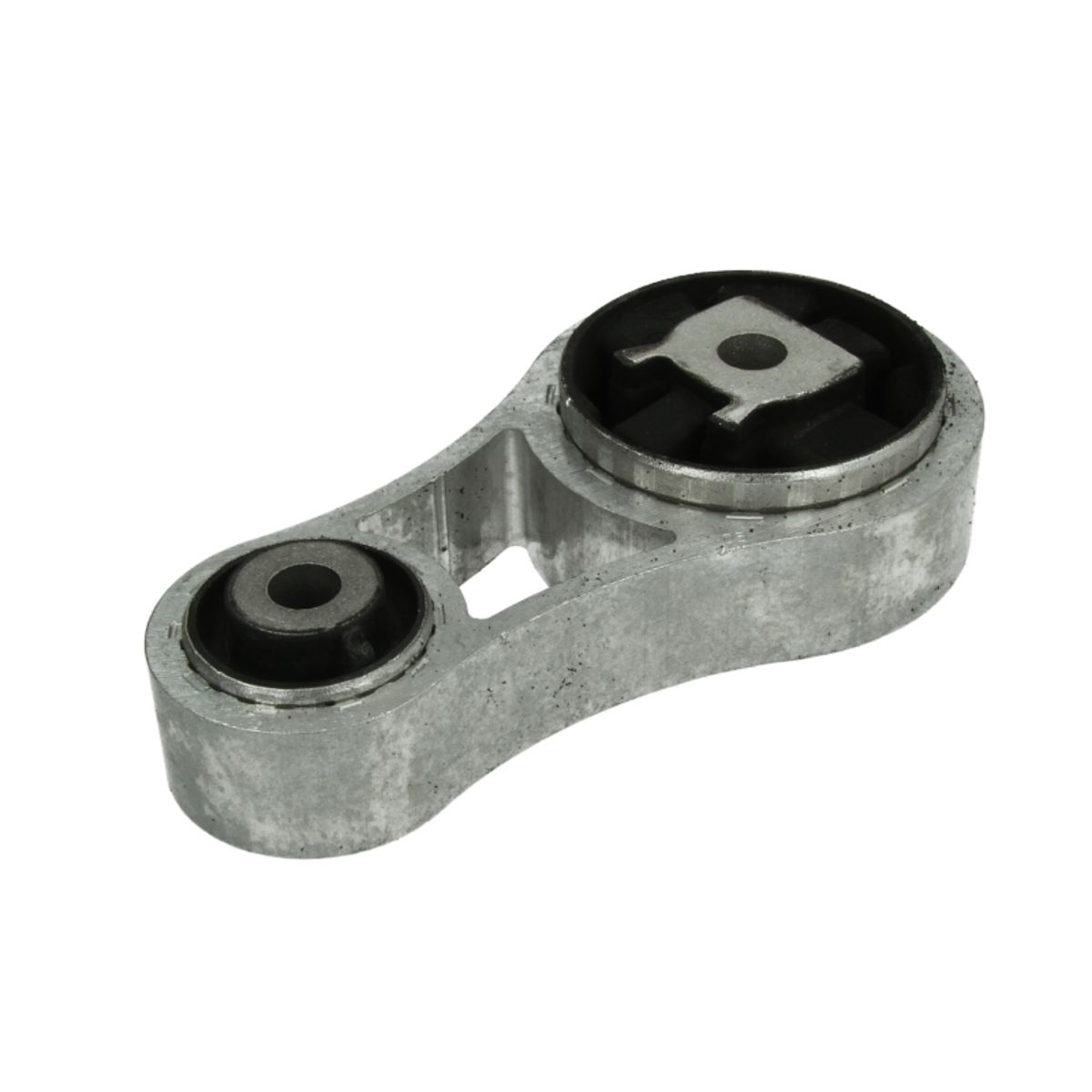 Febi Bilstein Cuscinetti, Motore 31420