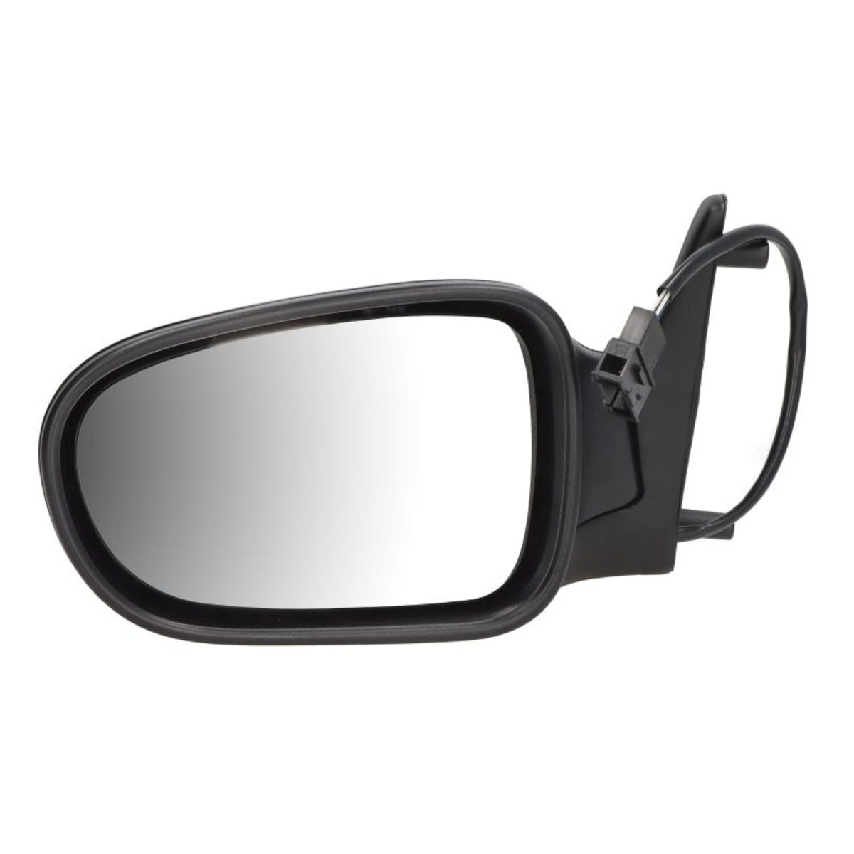Blic Specchietti Retrovisori Esterni 5402-04-1125129, Sinistro