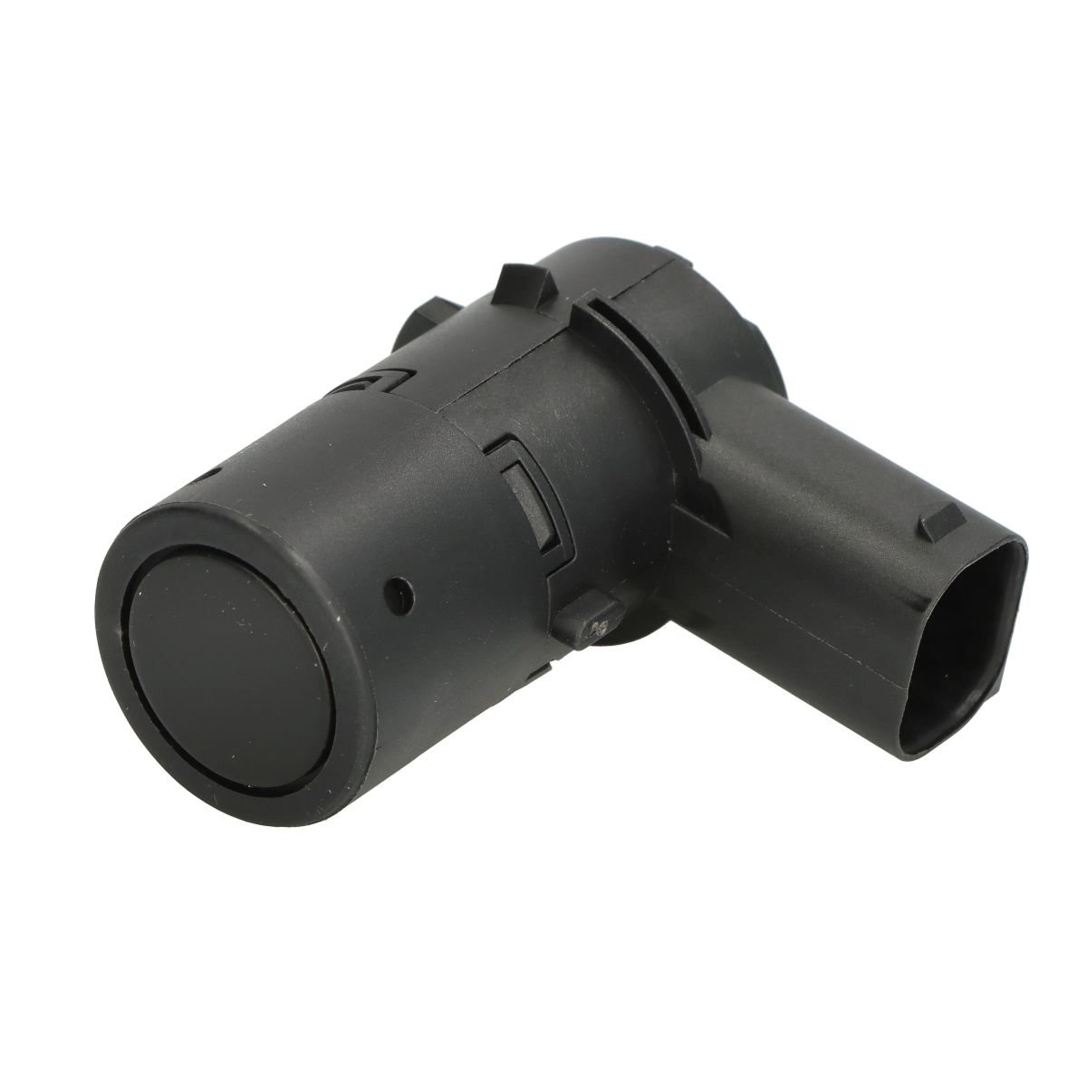 Magneti Marelli Schwarz Sensor, Einparkhilfe 021016023010