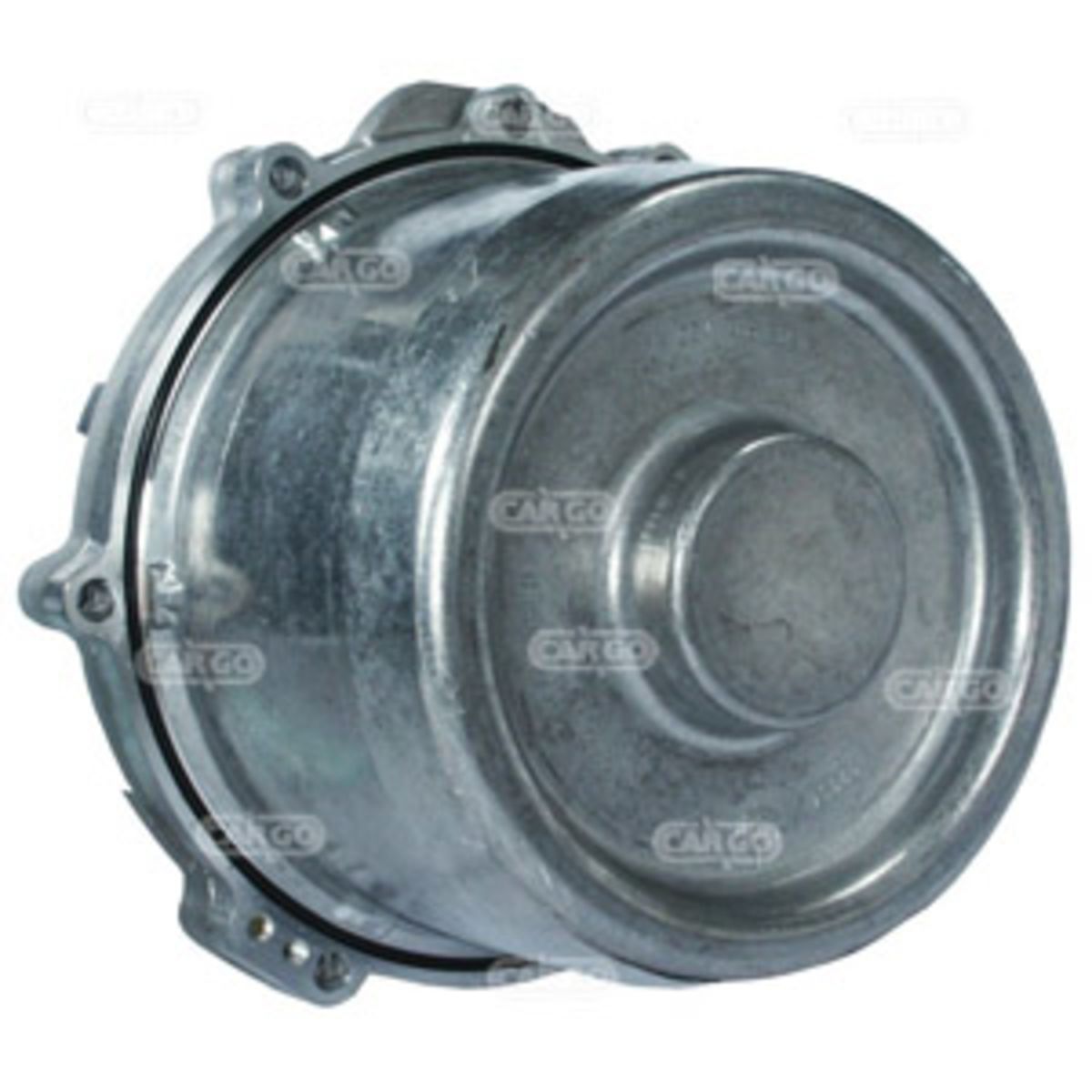 Hc-Cargo Drehstromgenerator F 112 426 Größe 032 F 032 112 426