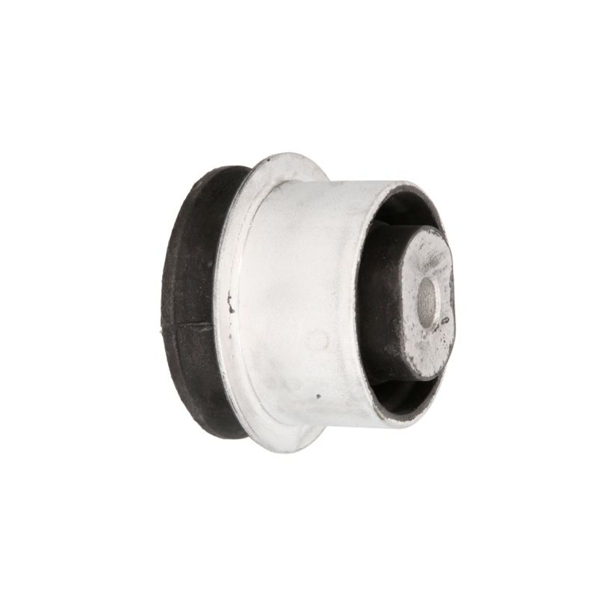 Image of Voorste draagarm silentblock